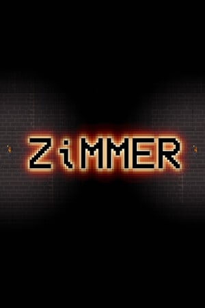 Download Zimmer