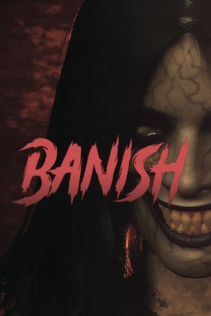 Download Banish