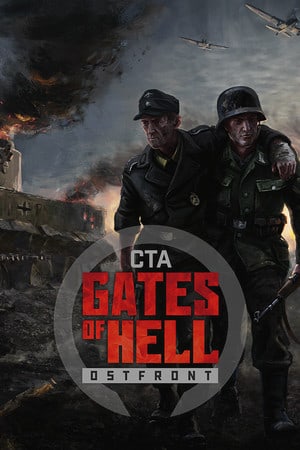 Download Call to Arms - Gates of Hell: Ostfront