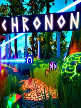 Download Chronon