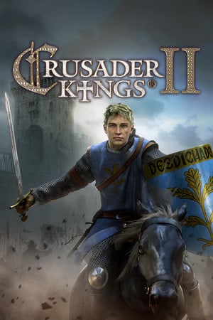 Download Crusader Kings 2