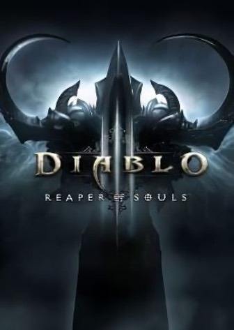 Diablo 3: Reaper of Souls