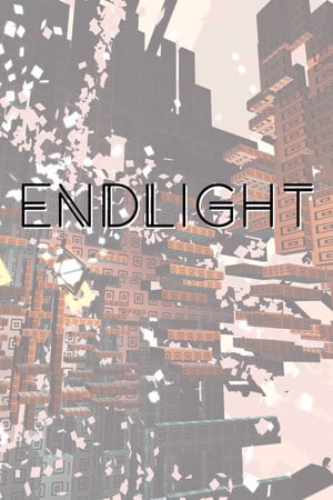 Download Endlight