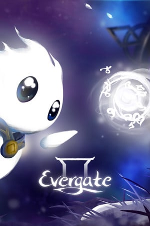 Download Evergate