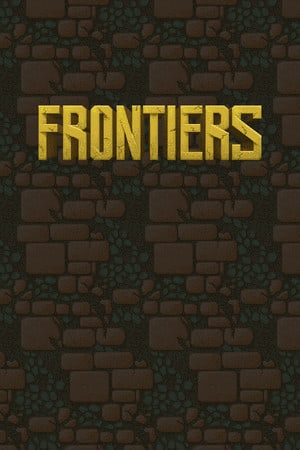 Download FRONTIERS