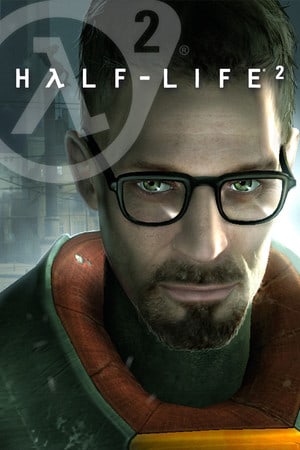 Download Half-Life 2