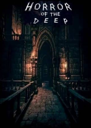 Download Horror of the Deep