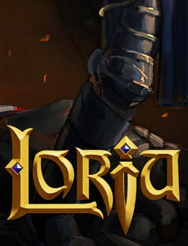 Download Loria