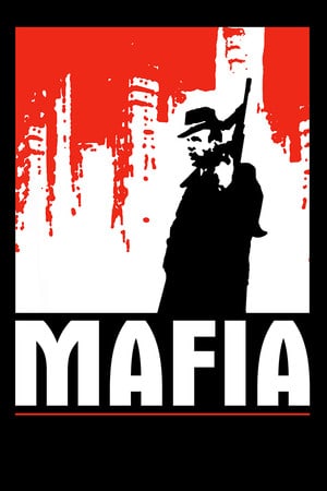 Download Mafia