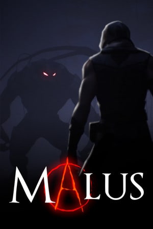 Download Malus