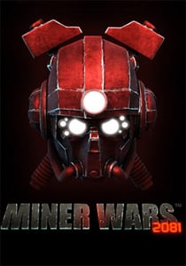 Miner Wars 2081