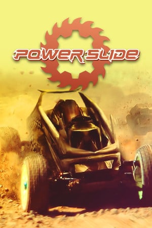 Download Powerslide