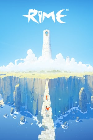 Download RiME