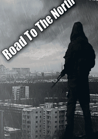 Download Stalker Road To The North