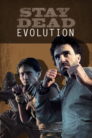 Download Stay Dead Evolution