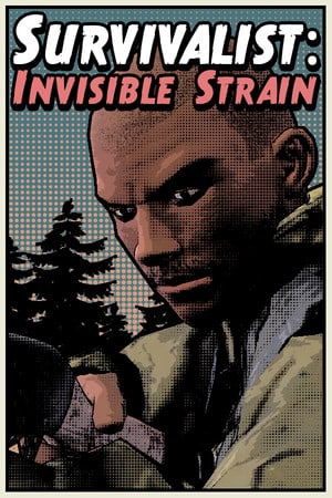 Download Survivalist: Invisible Strain