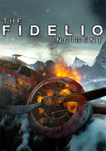 Download The Fidelio Incident