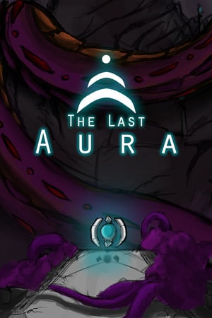 Download The Last Aura