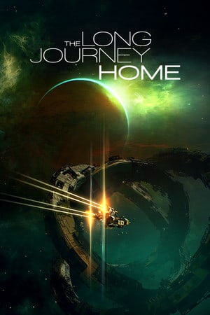 Download The Long Journey Home