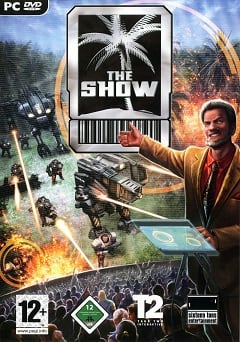 Download The Show: To Win Is to Survive