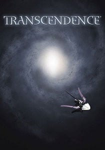 Download Transcendence