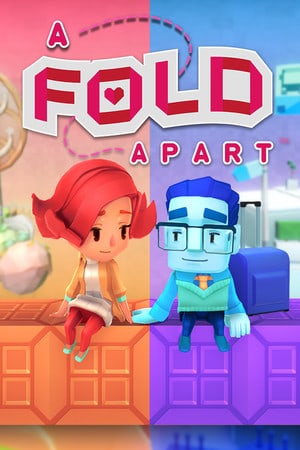 Download A Fold Apart