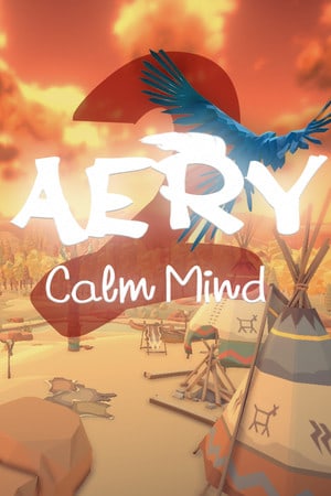 Download Aery - Calm Mind 2