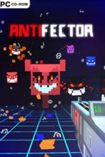 ANTIFECTOR