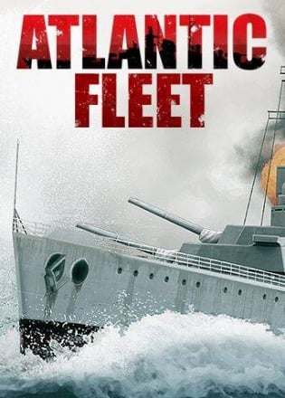 Atlantic Fleet