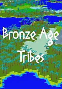 Download Bronze Age: Tribes