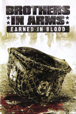 Download Brothers in Arms: Earned in Blood