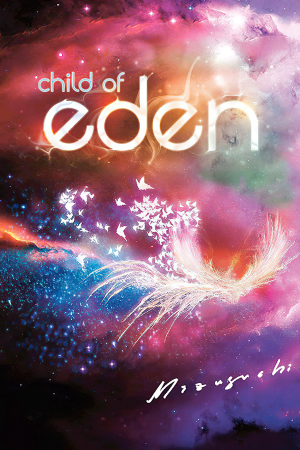 Download Child of Eden