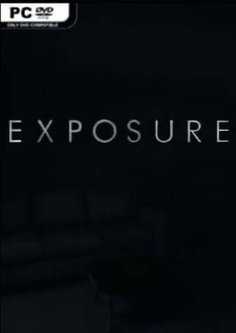 Download Exposure