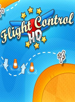 Download Flight Control HD