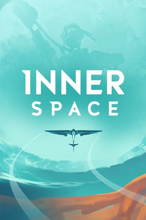 InnerSpace