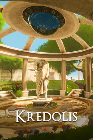 Kredolis