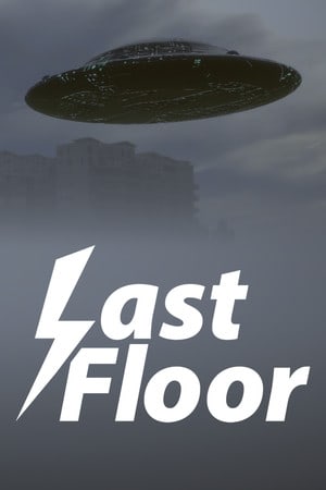 Download Last Floor