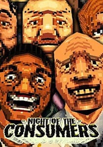 Download Night of the Consumers