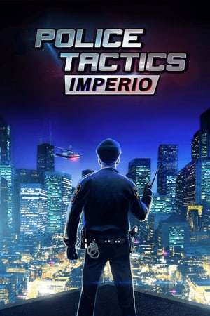 Download Police Tactics: Imperio