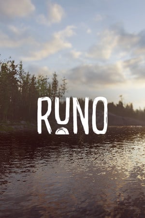 Runo