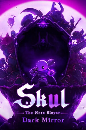 Skul : The Hero Slayer