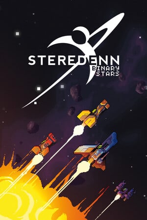 Download Steredenn