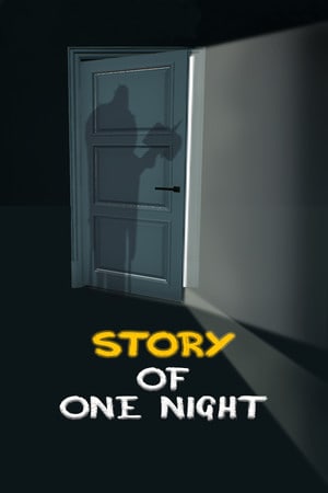 Download Story of one Night