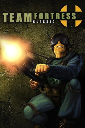 Download Team Fortress Classic