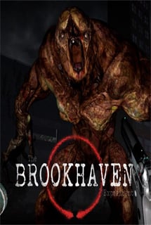 Download The Brookhaven Experiment