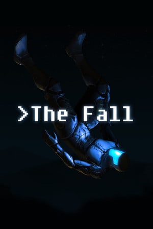 Download The Fall