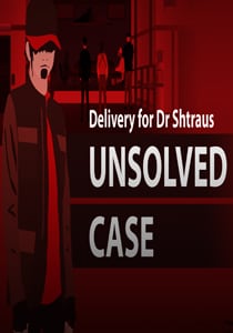 Download UNSOLVED CASE