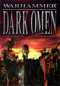 Download Warhammer: Dark Omen