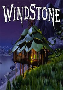 Download Windstone