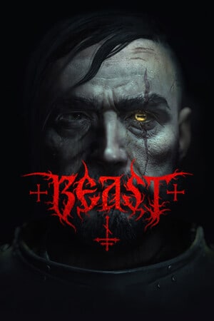 Download BEAST